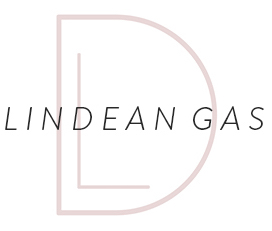 Lindean Gas and Plumbing